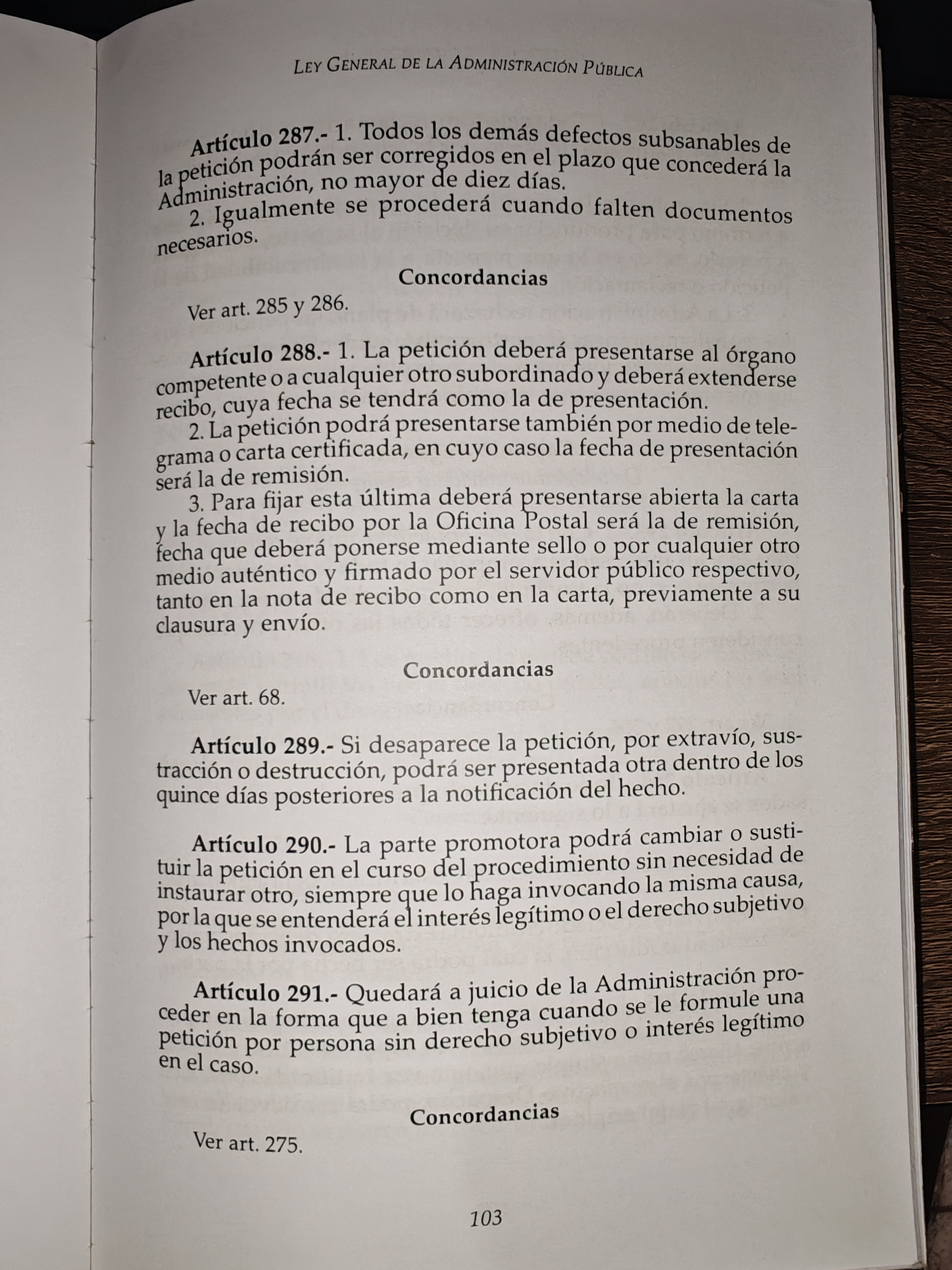 103.jpg